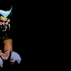 Illustration for article titled The Marvel Ultimate Alliance PC Ports Are A Disaster